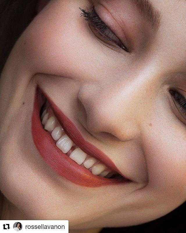 Huddle Studios (@huddlestudios) on Twitter photo It's Saturday and we are all smiles at <a href="/HuddleStudios/">Huddle Studios</a>
Photography and retouching: <a href="/RossellaVanon/">Rossella Vanon</a>
Model: Galina @ Linden Staub
Makeup: Christabel Draffin @ Emma Davies
Hair: Eiji Sato
Nails: Veronika Butenko @ Emma Davies
Lit using Profoto
#photography #studio #london It's Saturday and we are all smiles at <a href="/HuddleStudios/">Huddle Studios</a>
Photography and retouching: <a href="/RossellaVanon/">Rossella Vanon</a>
Model: Galina @ Linden Staub
Makeup: Christabel Draffin @ Emma Davies
Hair: Eiji Sato
Nails: Veronika Butenko @ Emma Davies
Lit using Profoto
#photography #studio #london
