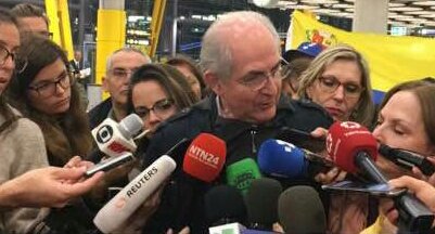 Ver imagen en Twitter Ver imagen en Twitter