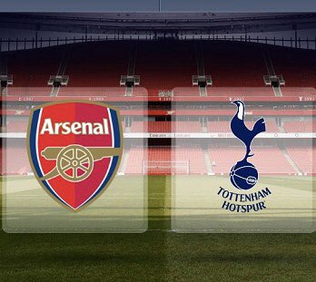 SoccerM0MM's tweet photo. 13:30 Arsenal vs Tottenham Good luck!!! It's #NorthLondonDerby day😍!   #ARSTOT #ARSVTOT #NorthLondonDerby #PL https://t.co/0HJu0sOBtU