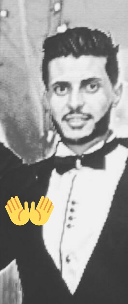 كن راضيا 
بكل شي يكتبه الله لك......والحمد لله