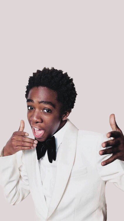 ravenclvws's tweet image. the stranger things boys... A Squad™