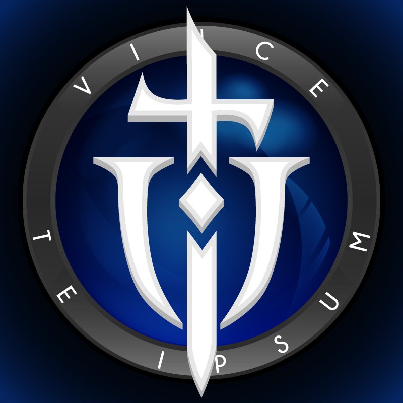 vTiesports's tweet photo. – COMUNICADO OFICIAL –
Em apenas um ano com a nossa administração, a vTi conquistou inúmeros títulos e chegou a dois campeonatos mundiais, no DotA2 e no Point Blank. Antes de tudo, gostaríamos de agradecer a cada pessoa que torceu e vibrou conosco durante esses treze meses. + https://t.co/XtiJKHdATw