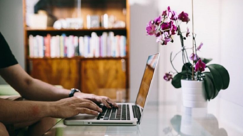 elearningfeeds's tweet photo. 3 Ways To Reduce Teacher Workload Using Technology https://t.co/DqJli62Pfq #EducationalTechnology #EducationalTechnologyTools https://t.co/yVJNVIzviw