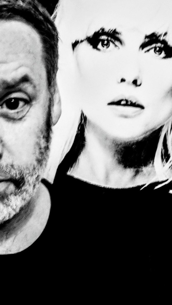 onesidedhorse (@stuffbyside) on Twitter photo 