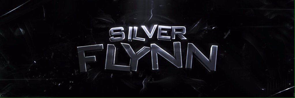 AVXIIV's tweet photo. old designs n that pt. II https://t.co/uCW9g69nVV