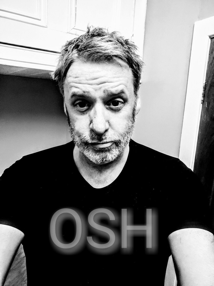 onesidedhorse (@stuffbyside) on Twitter photo 