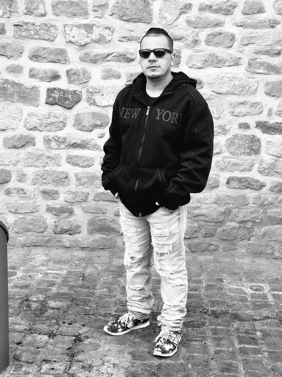 PierreActor's tweet image. What a damn good day no one can take us 😎