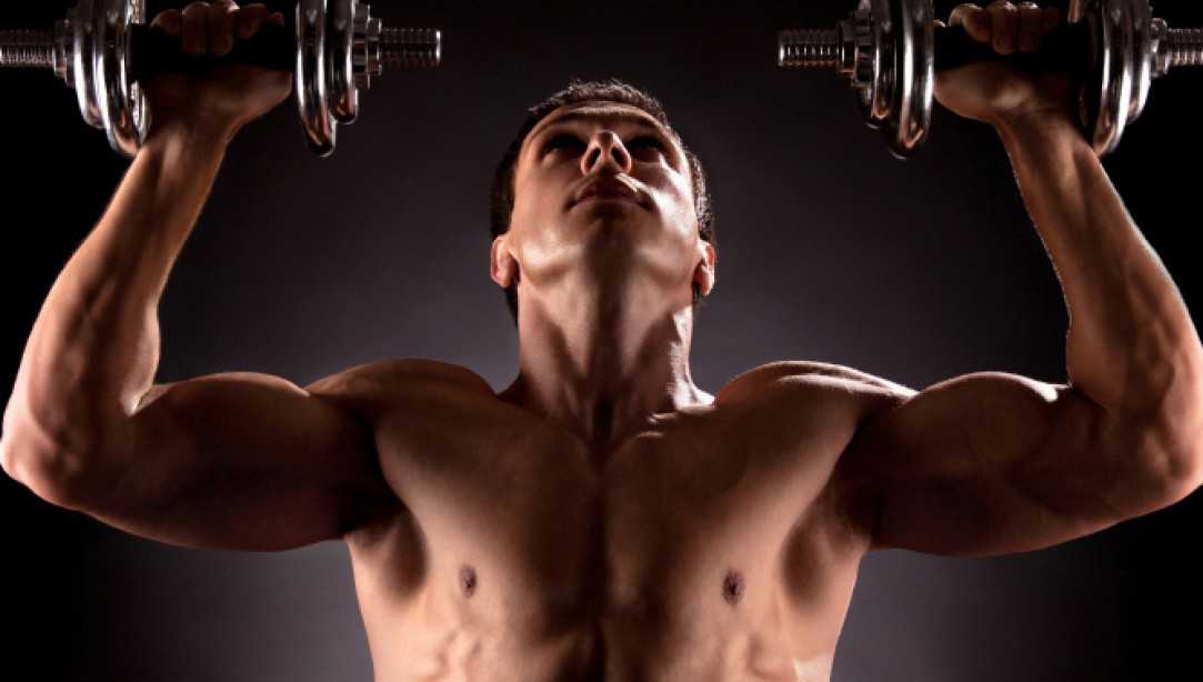 TheFitGirlss's tweet photo. No gym membership? No problem - 3 Pointers for Building Your Own Home Gym!!
https://t.co/8ubbVjvJ4c https://t.co/Rqd8U3gJyQ