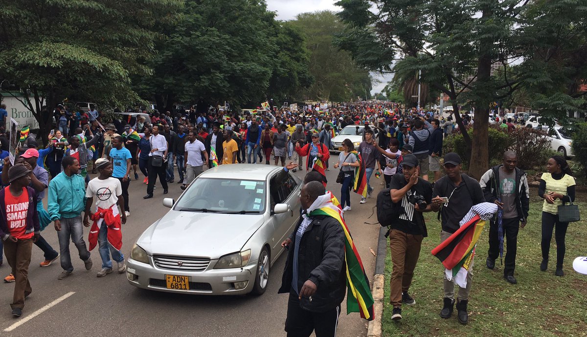 Tommy Deuschle tweet media