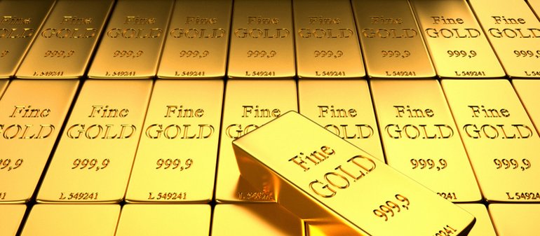 Goldenshowerio's tweet photo. Want to mine $BTG with us? https://t.co/kpJyalJv9m PPS / DDOS-Protected / Payouts starting from 0.01 BTG 120x a day / Zecproxy supported / 1% fees / Support 24/7 https://t.co/ZTTymeLo3U