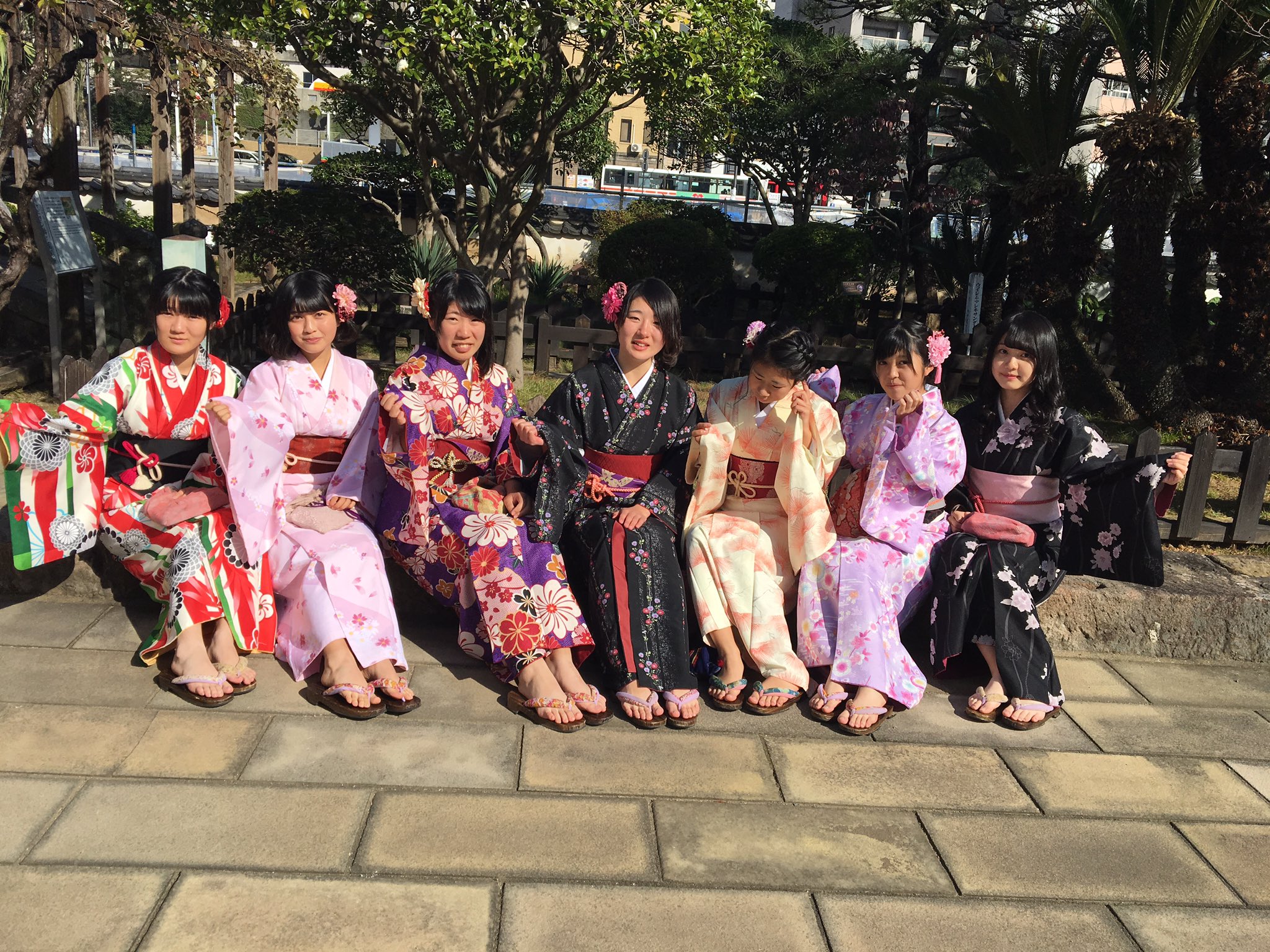 内田 真希 Maki 514 Twitter