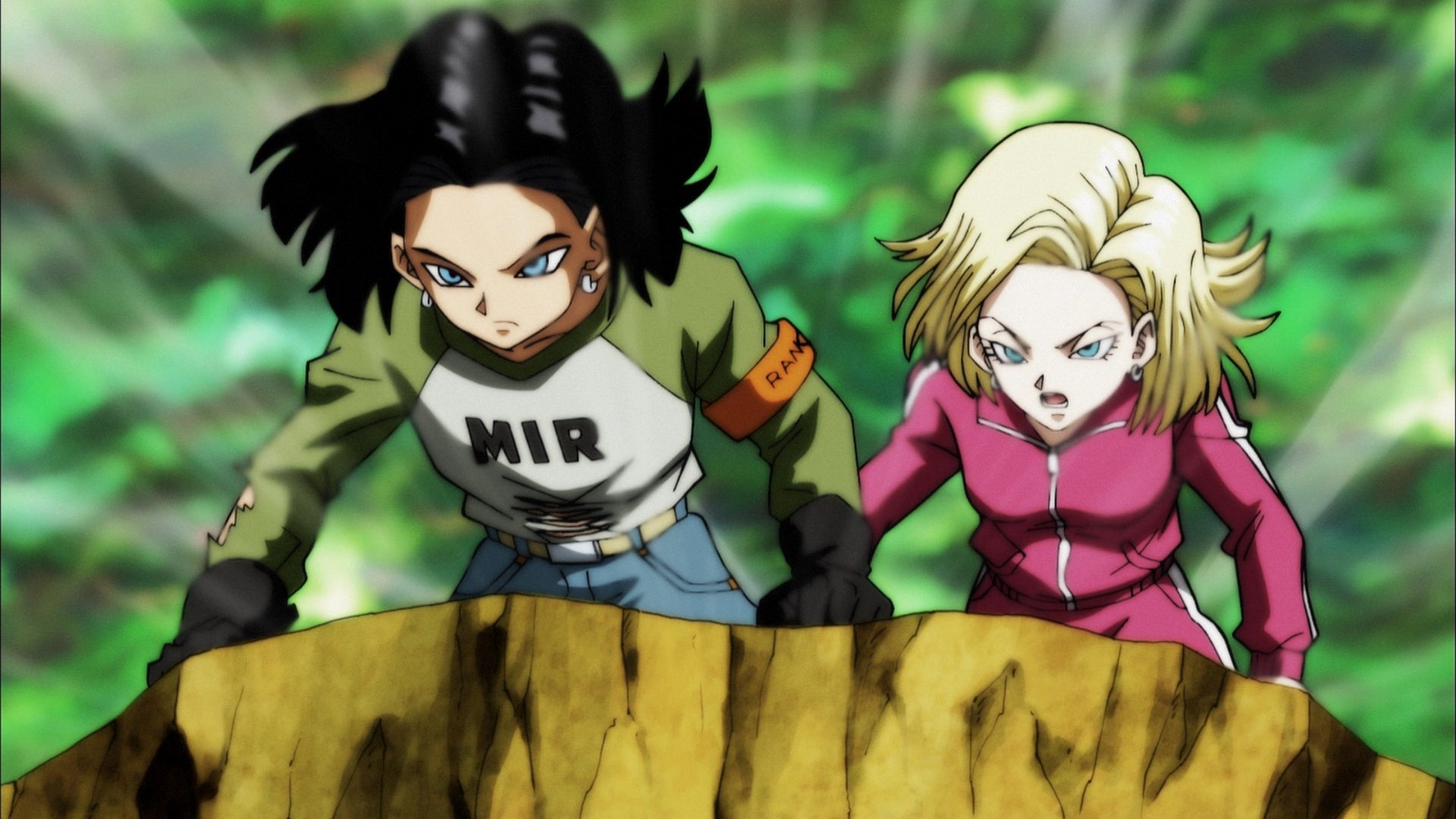 Dragon ball HF on X Dragon ball super episode 116 dragonballsuperepisode116 goku vegeta newyork washingtondc canada india hindi dragon jirenvsgoku hitvsjiren gohan jiren japan world top10 https t d...