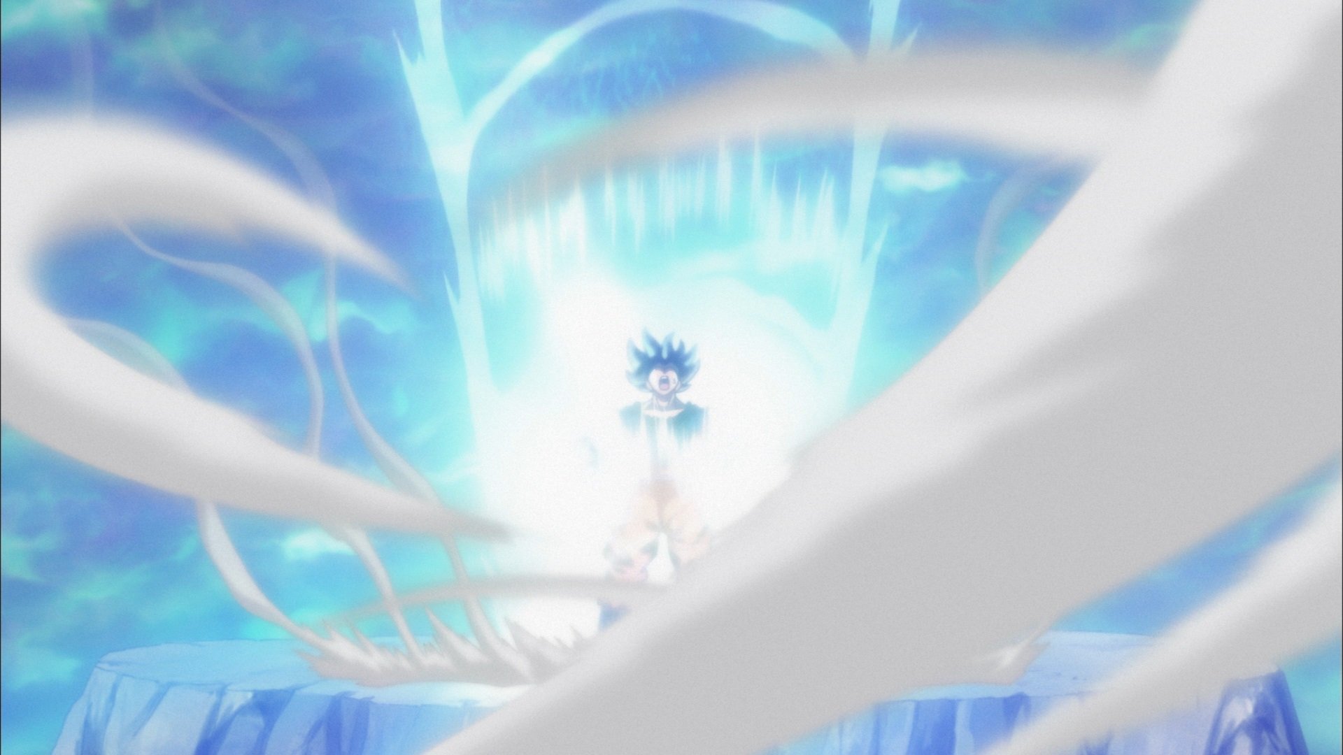Dragon ball super clearance episode 116 1080p