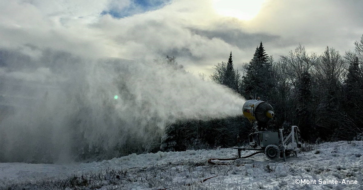 TourismQuebec's tweet photo. #Québec is preparing for lift off. Let the flying dreams commence! #mountainiscalling 🗻 #ExploreCanada
https://t.co/aiHg64aobs https://t.co/9n2VXzCL60