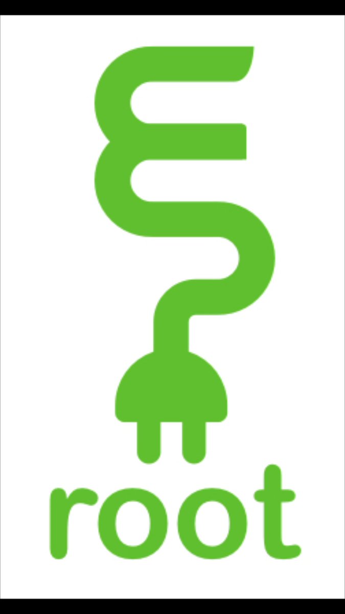 AYabzeg's tweet photo. @ANWB @Schiphol @UtrechtInc    E-root !  Stay charged 💪 Spannend ! https://t.co/5FdUYHbnyH