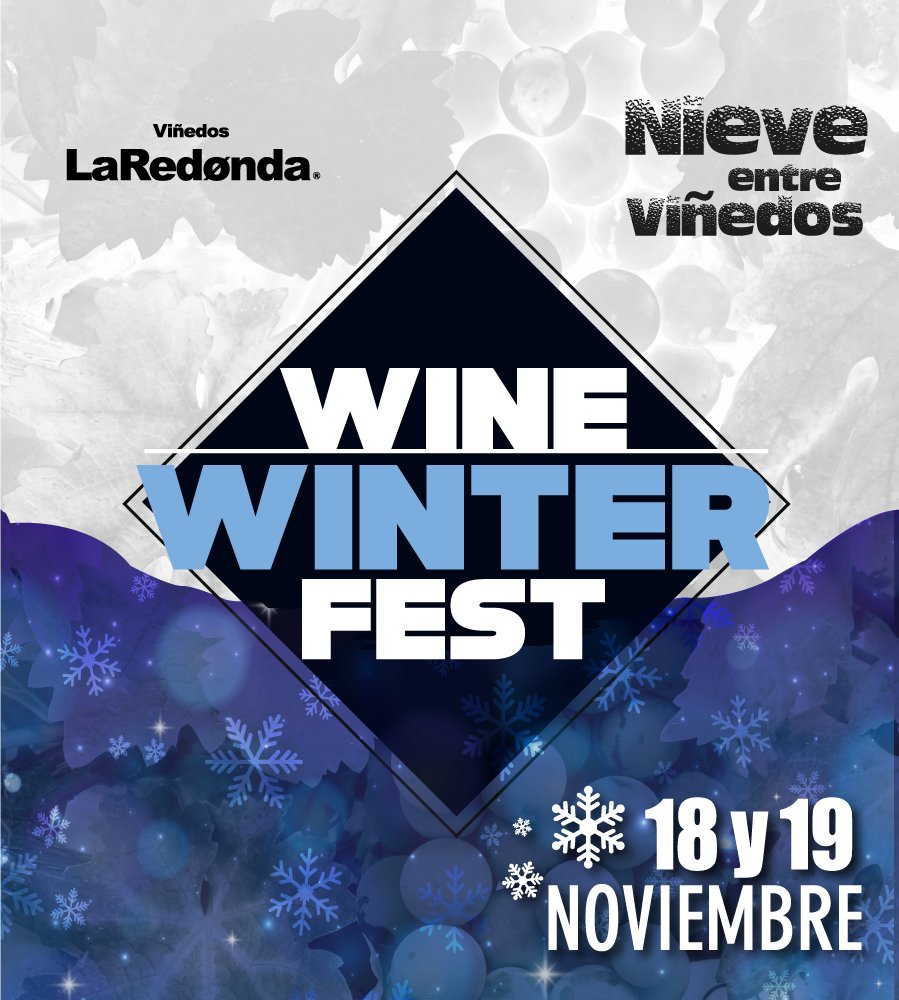 algarabia's tweet photo. El corcho  no sólo evita el derrame del líquido de la botella, ¿quieres saber más? ven al #WineWinterFest @LaRedonda https://t.co/U0VxVeRKq5 https://t.co/Lyx4b7BFBK