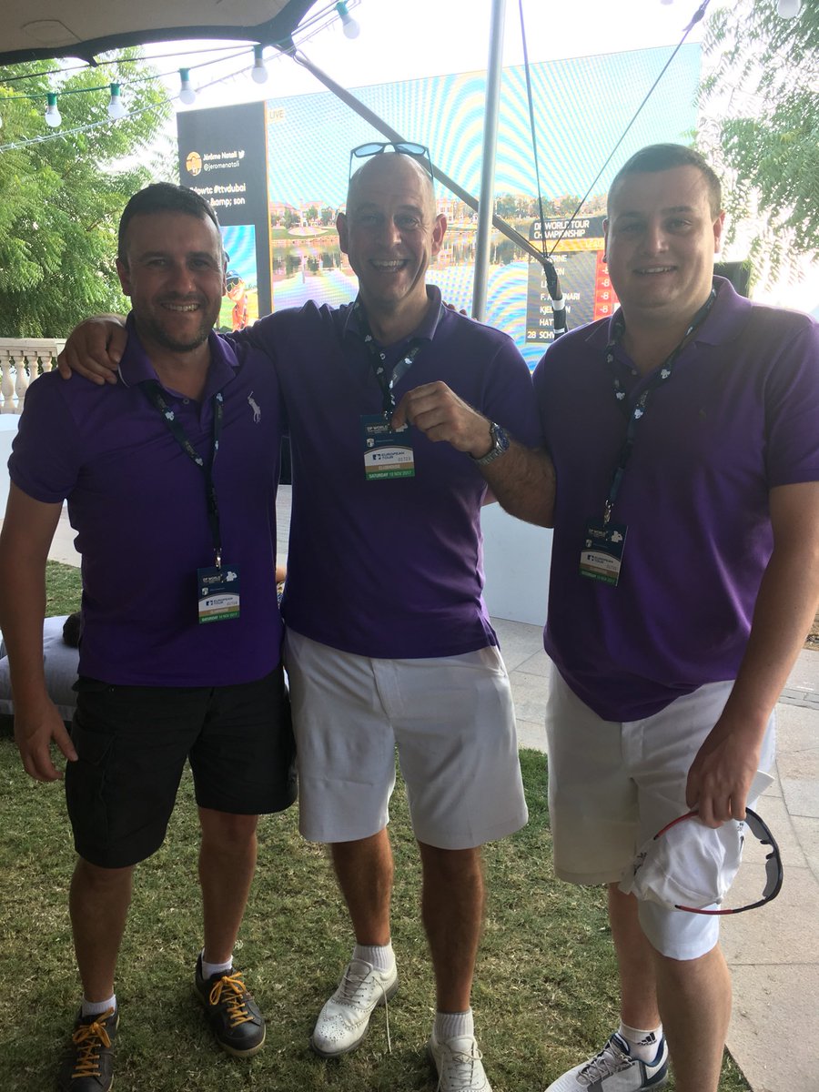 Steve Mobley tweet media