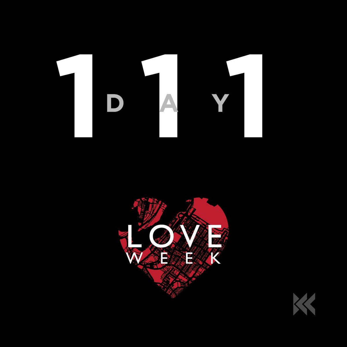 KingsChurchHFX's tweet photo. 1 DAY TILL LOVE WEEK BEGINS! #WeLoveOurCity https://t.co/yUM6IFHGdo