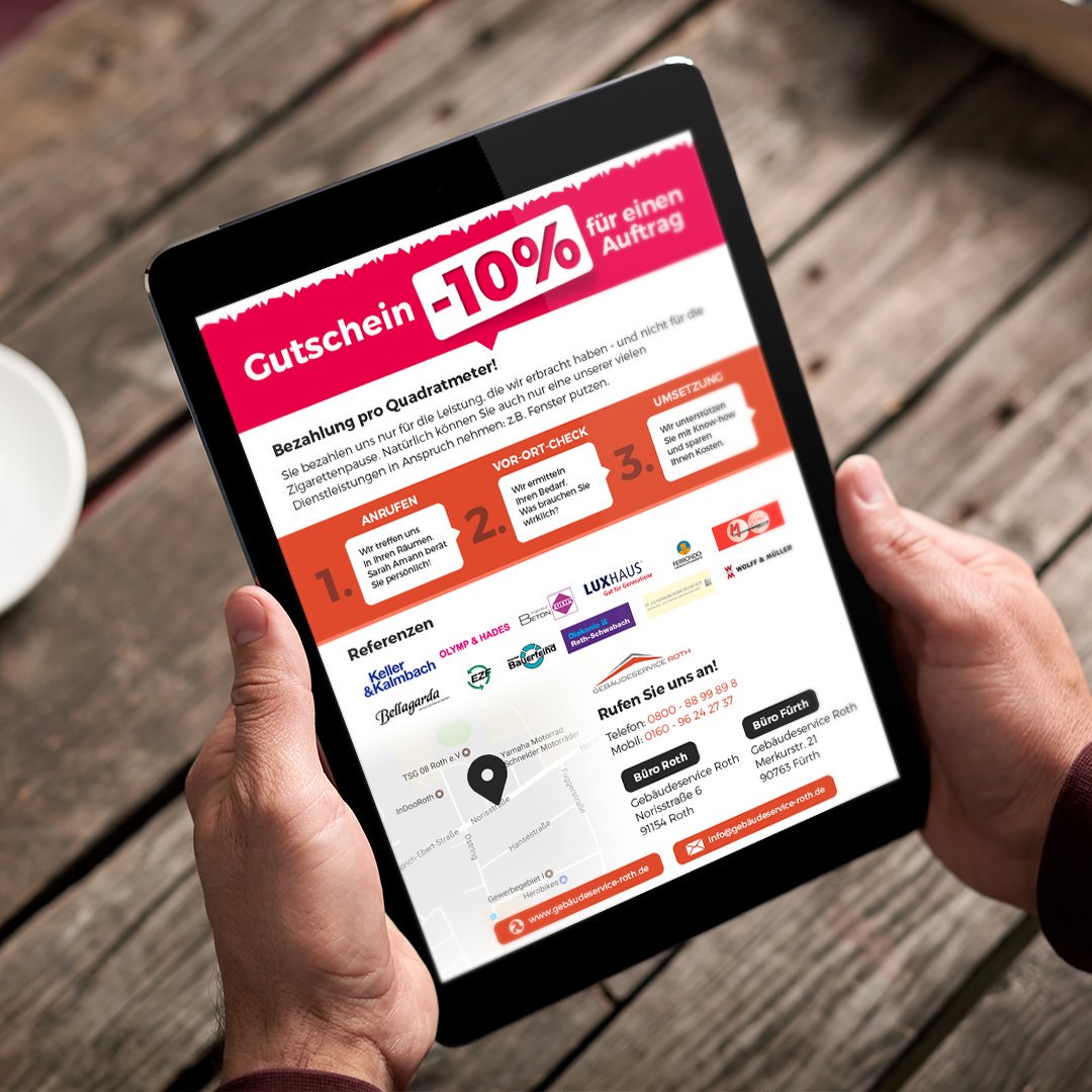 BrandmasterTeam's tweet image. Newsletter design for Roth Cleaning Services.
#brandmaster #artist #digitalart #designer #branding #creative #studio #artoftheday #graphicdesign