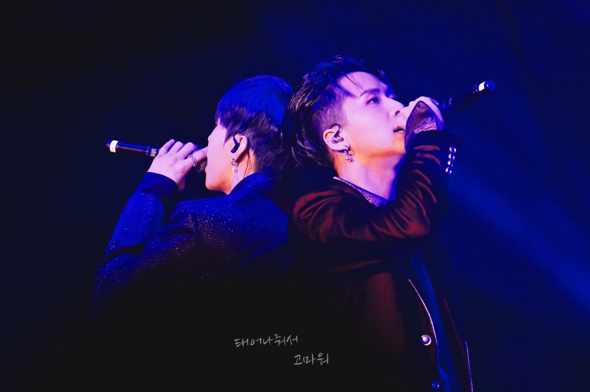 thanksyourbirth's tweet photo. Preview * 171118 Eclipse #VIXX #VIXXLR #빅스 #빅스LR 
🙌🏻🙌🏻🙌🏻 @JUNGTW_LEO @AceRavi https://t.co/tU1qMCKcn5