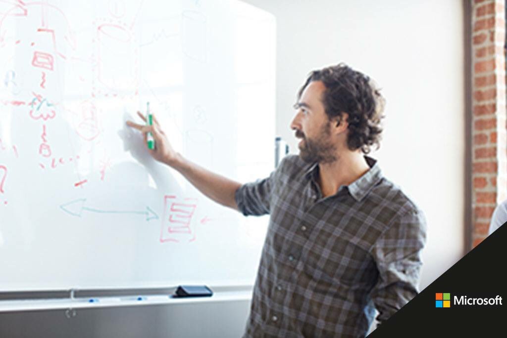 MSFTFlux's tweet image. Warm up before #SLUSH! Join us for a #RealLifeCode talk with #Microsoft Commercial Software Engineering.