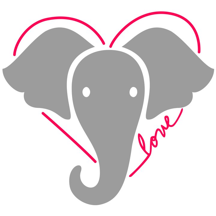 Protect_Wldlife's tweet photo. An AMAZING gesture from Ellen DeGeneres 💞 🐘 🐾!!

PLEASE RT &amp; use the hashtag #BeKindToElephants, and for everyone who does, @TheEllenShow will VERY KINDLY make a donation to The David Sheldrick Wildlife Trust @DSWT.   Thank you for supporting this WONDERFUL charity Ellen 🐘🐘 https://t.co/9weFRg1ebH
