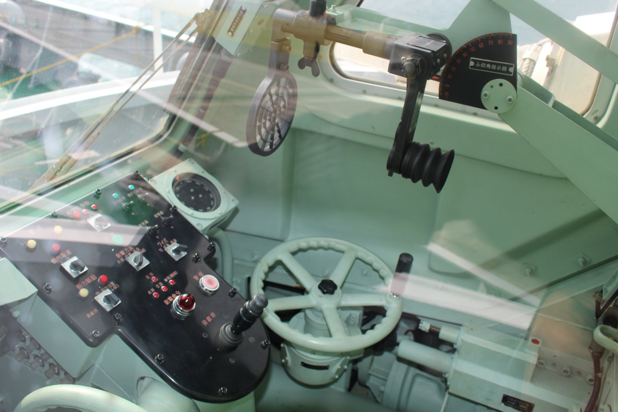 DO6bN43U8AAou7I.jpg:large