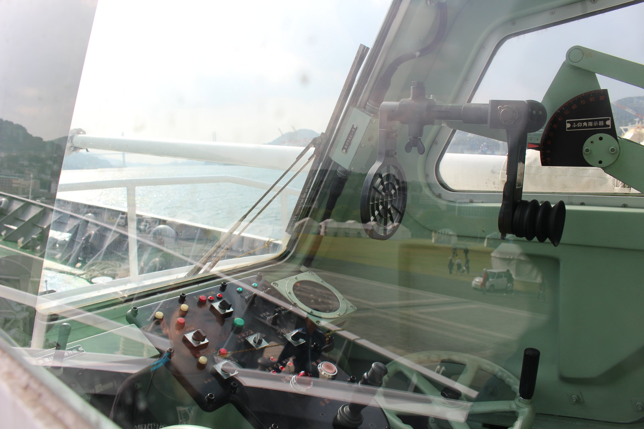 DO6bQYoVAAIV2S4.jpg:large