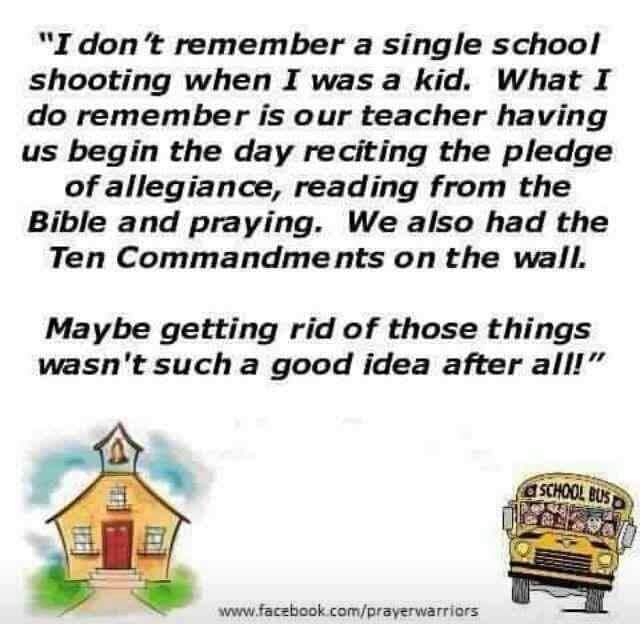 kimberly (@kimberly5438) on Twitter photo 