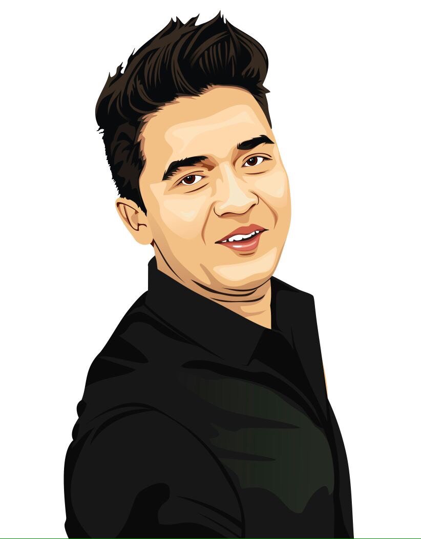 OFFICIAL ABABILDEPOK tweet media