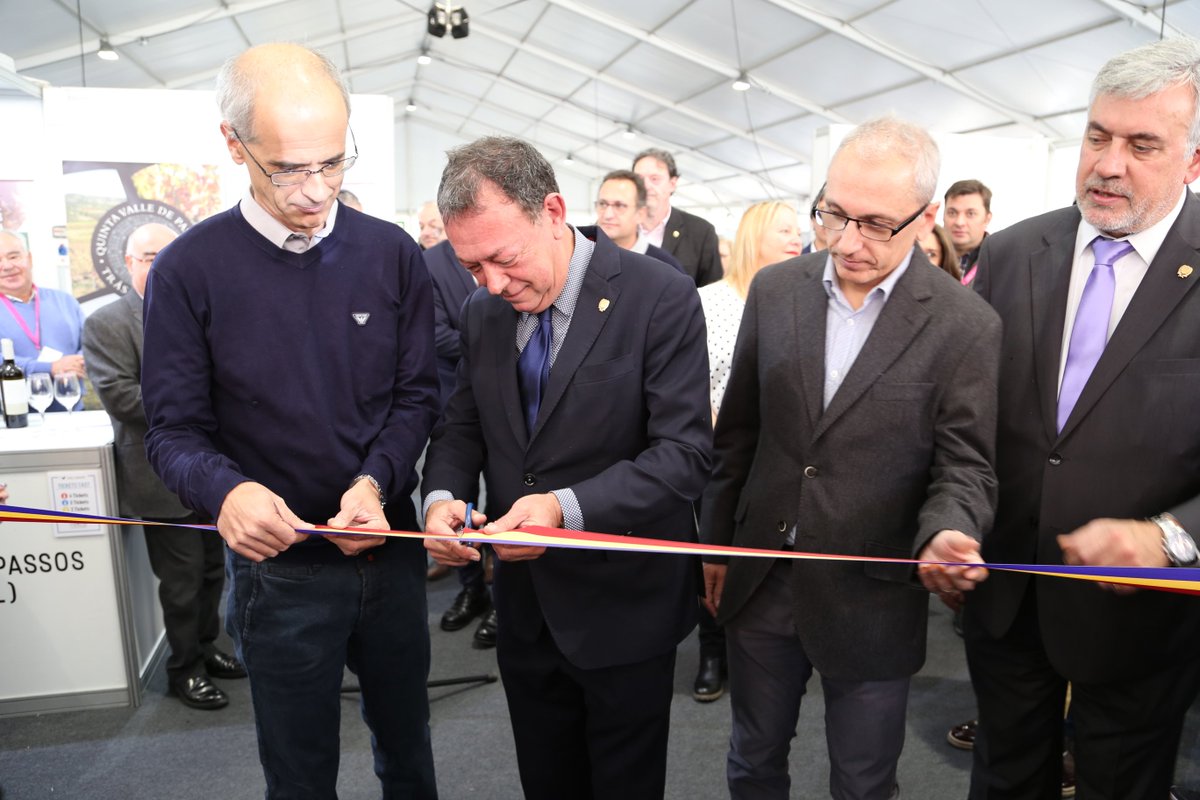 T.Microproductors Vi tweet media