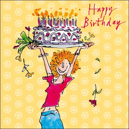 PicknMixCards's tweet photo. Ends Tomorrow! Too busy? Let us send your Birthday cards for you! Find out more - Handwritten Message Service https://t.co/e9jVdMLEij #handwrittenmessage #supportsmallbusiness #supportlocalbusiness https://t.co/QiX7yDben7