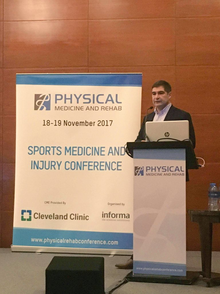 Milos Stanisavljevic tweet media