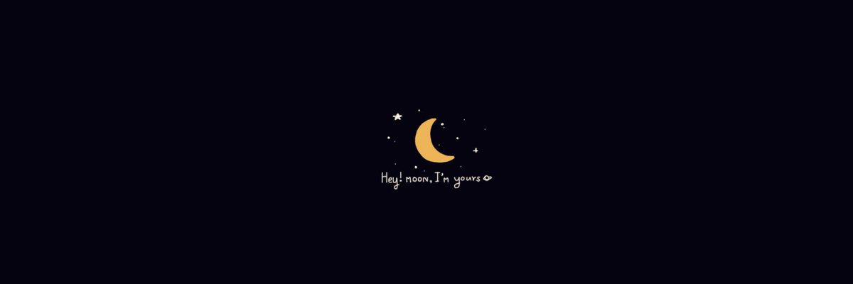 MINEXWH📦 tweet media