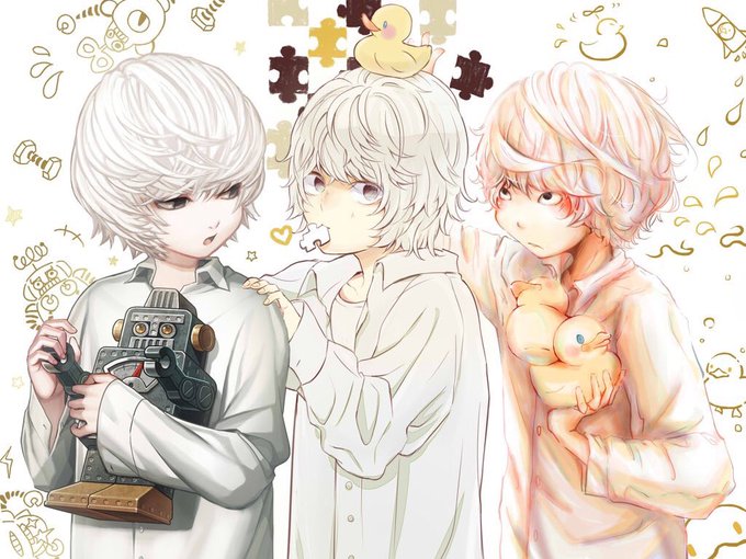 連結合作企画のtwitterイラスト検索結果 連結合作企画のtwitterイラスト検索結果