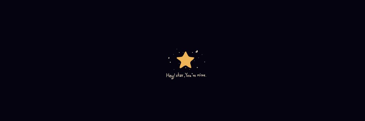 MINEXWH📦 tweet media