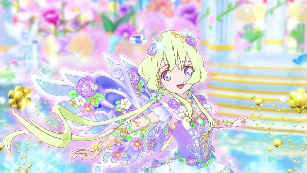 アサ@SEED映画感無量🎉🎊💐👏♥️ on X: アサ@SEED映画感無量🎉🎊💐👏♥️ on X: