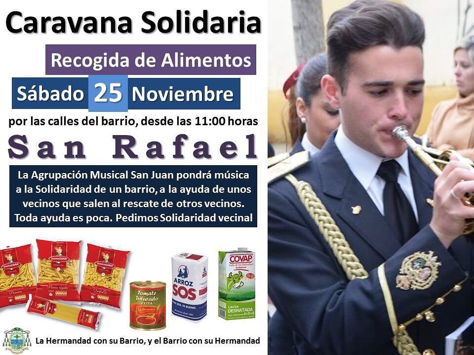 Salud de San Rafael. tweet media