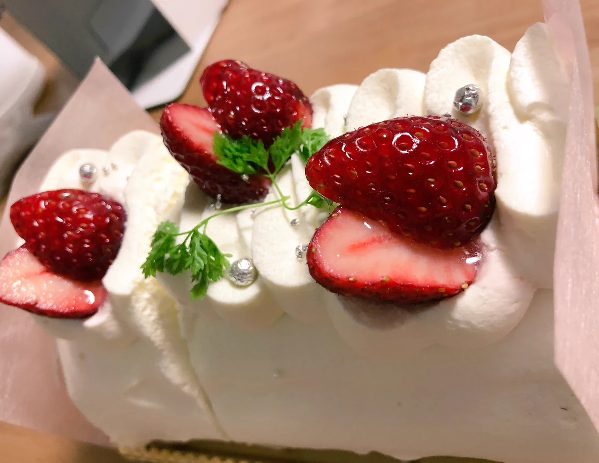 食べ物の取り合いで喧嘩になったときに超おススメのルールがこれ！！