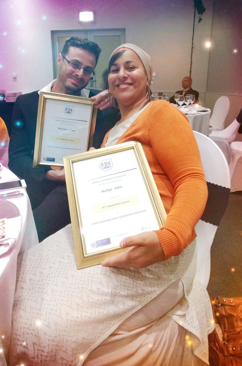 FabLornaS50's tweet photo. CTLI Appreciation 2017 #etilab rock stars https://t.co/GCYT99f1oy