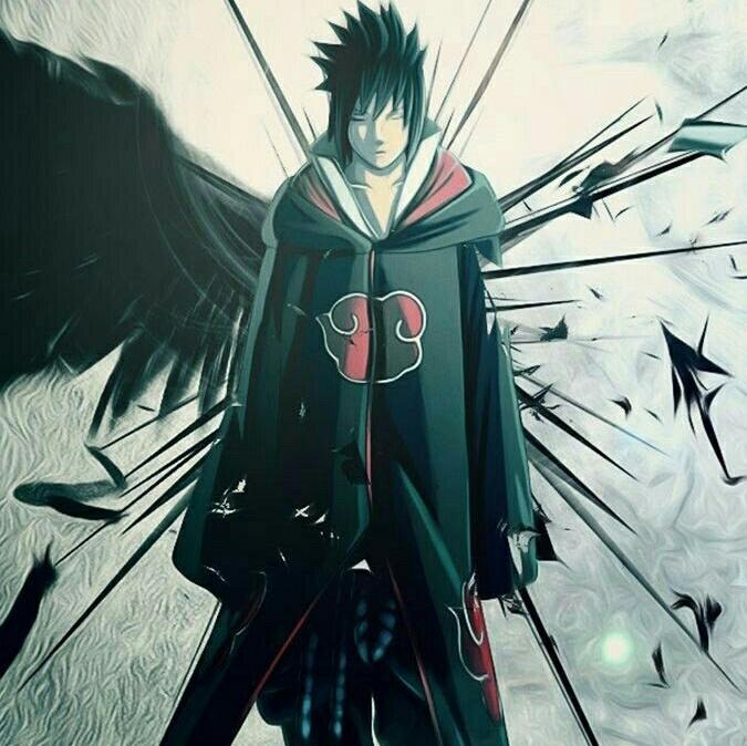 mohsenrashed123's tweet photo. #NewProfilePic https://t.co/Arb1LNiPJE