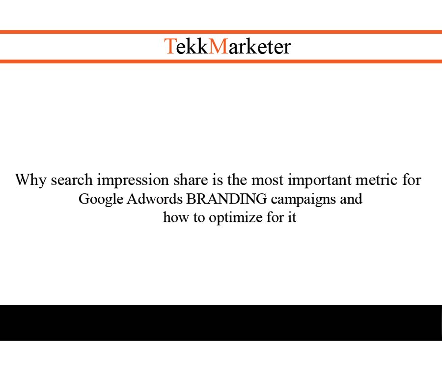 TekkMarketer tweet media