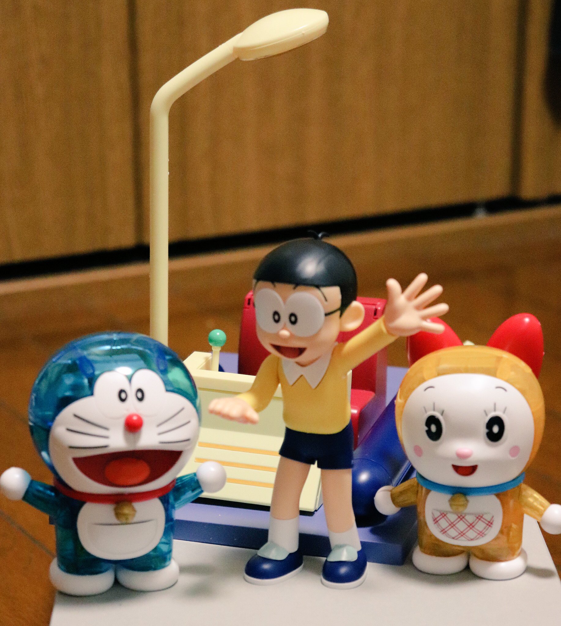 白銀 ٹوئٹر پر Figure Risemechanicsドラえもん ドラミちゃん タイムマシン完成 ボディ外から見えない細部パーツまでよくできていたので図解を見ながら楽しんで組み立てできました ドラえもんの体内に入って内部から部品を見られる Vr 白銀 ٹوئٹر پر Figure Risemechanicsドラえもん ドラミちゃん タイムマシン完成 ボディ外から見えない細部パーツまでよくできていたので図解を見ながら楽しんで組み立てできました ドラえもんの体内に入って内部から部品を見られる Vr
