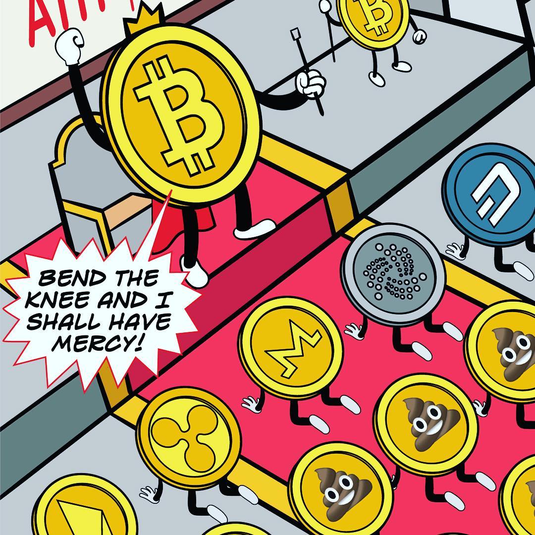 ybazil1's tweet photo. #bitcoin #bitcoins #bitcoinnews #bitcoinmining #bitcoinbillionaire #bitcoinprice #bitcointechnology #bitcoinacceptedhere #bitcoincasino #bitcoinexchange #bitcoinmillionaires #bitcoincharts #freebitcoin #bitcoiner #mrbitcoinz #bitcoinsallday #bitcoinph #bitcoinguru https://t.co/SHeqYSlCIQ