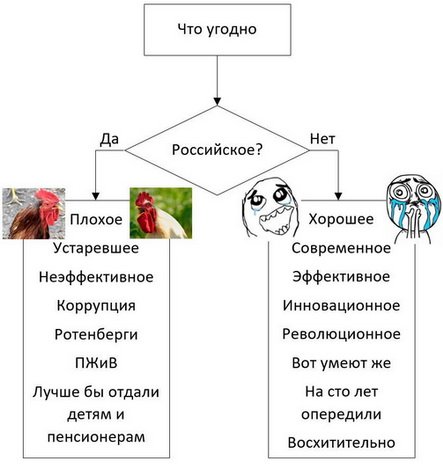 DO6f0i4WsAAkjZ-.jpg