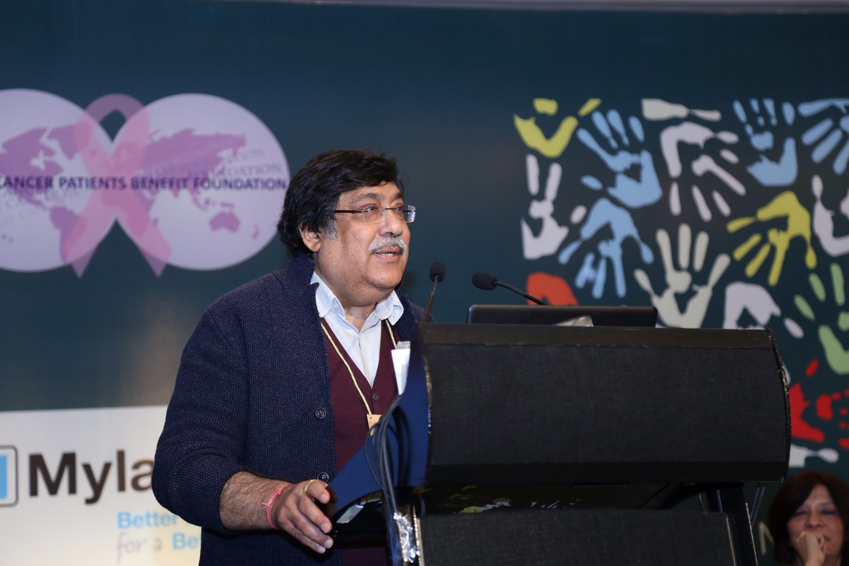 BCPBF_Cancer's tweet photo. #ACCI_2017 SPEAKER MR PRAVIN ANAND, Managing Partner, Anand & Anand, presented patent rights for health care products in India
#CancerPolicy
#futurecancercare
#cancertreatment
#affordablecancercare https://t.co/2gJ1Lx65z5