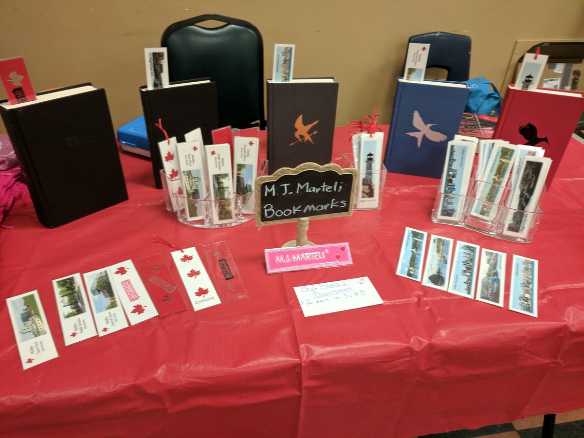 MJMarteliHfx's tweet photo. Rise &amp; shine everyone! We are at the @TheForumMarket this morning! Stop by and check all the local vendors! #shoplocal #halifax #holidayshopping #XmasFever https://t.co/GC3SQBzQtC