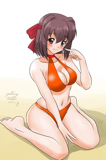 近藤妙子のtwitterイラスト検索結果 近藤妙子のtwitterイラスト検索結果