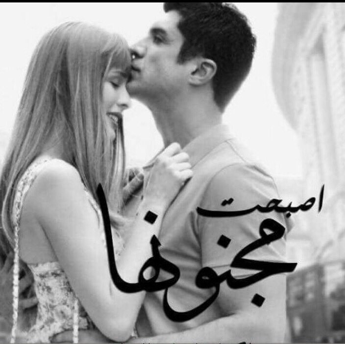 1nT7an1v4XuDUHc's tweet image. 