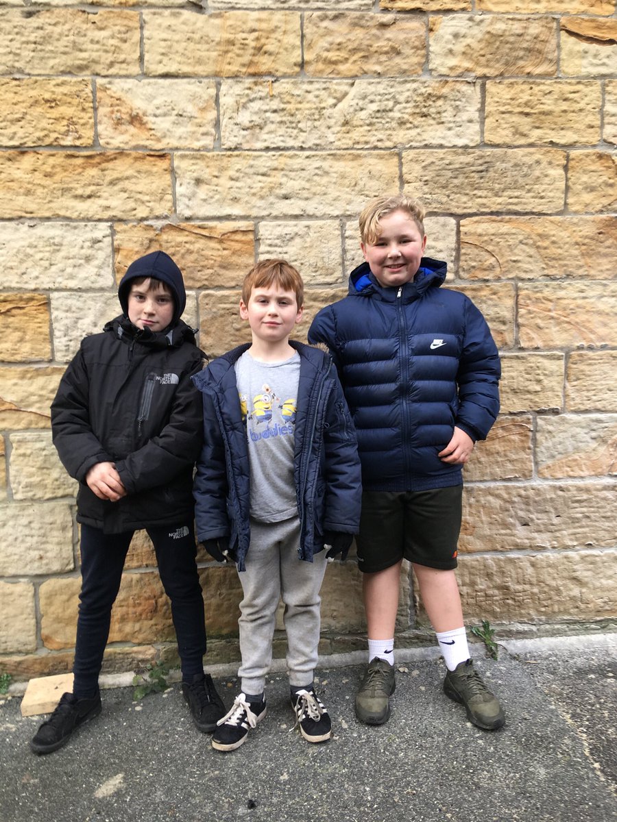 Lesson of the day, work hard, get paid, people like you and will be there for you when you need them. Great job collecting leaves on Pheasantford Green and Marles court. Can’t wait for next Saturday lol.